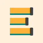 Extrack: Stem Separator,Chord icon
