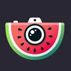 GPT Food Cam - Calorie Counter iOS Icon