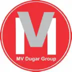 Dugar Hrm iOS Icon