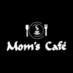 Mom's Cafe iOS Icon