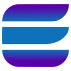 Eduard iOS Icon