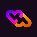 koopla - Intimate Couple Game iOS Icon