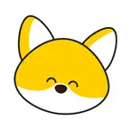 다낭 아지트 정보 공유 커뮤니티 iOS Icon