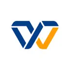 Workzone MN iOS Icon