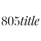 805title Go iOS Icon
