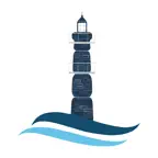 Venetian Port Chania iOS Icon