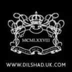 Dilshad Restau iOS Icon