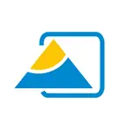КДЛ ОЛИМП анализы Icon