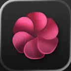 Modio: AI-Powered Photoshoots icon