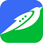 SwiftChat icon