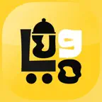LUGO iOS Icon