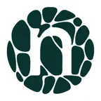 Novonesis Events iOS Icon