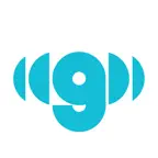 GUAU iOS Icon