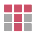 Gestrab Icon