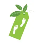 Travel with a Difference iOS Icon