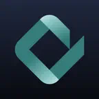 OneClick iOS Icon
