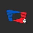 ProBoxing TV iOS Icon