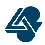 LPR Logistik Icon