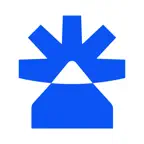 Chatnotes: 대학생 필수 노트 필기 앱 iOS Icon