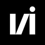 ITMO EVENTS iOS Icon