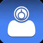 WIMC - Smart Auto Dhikrmatik iOS Icon
