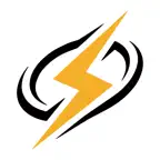 Thunder-Go iOS Icon