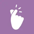 SnapCash Business(SnapPurse) iOS Icon