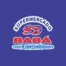 Clube Babá