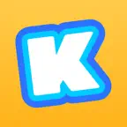ORF KIDS iOS Icon
