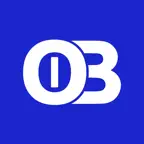 OneBusCanada iOS Icon