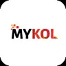 My KOL