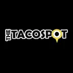 The Taco Spot - Ordering iOS Icon