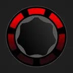 POD Express Edit iOS Icon