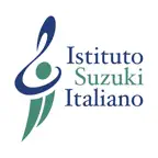 Istituto Suzuki Italiano iOS Icon