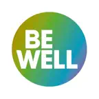 Be-Well Tower Hamlets Council iOS Icon