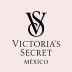 Victoria’s Secret México icon