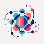 React Native MLKit iOS Icon