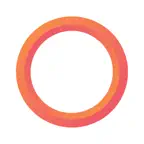 Payworks Self Service icon