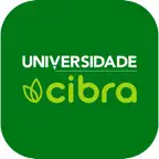 Universidade Cibra iOS Icon