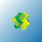 Next-Cloud WMS iOS Icon