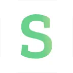 Sorce - AI Job Search Icon