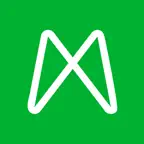 Mottu Motos icon