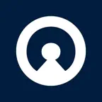 Helios iOS Icon