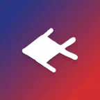 Faalupega icon