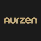 AurzenHub Icon