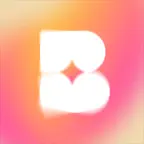 Become -AI Portrait Filter iOS Icon