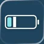FUNCAP iOS Icon
