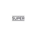 Super Plumbing iOS Icon