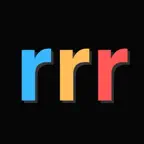 Orrrg iOS Icon