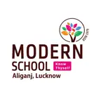 Modern School iOS Icon